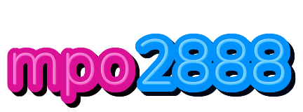 mpo2888 — logo kanal